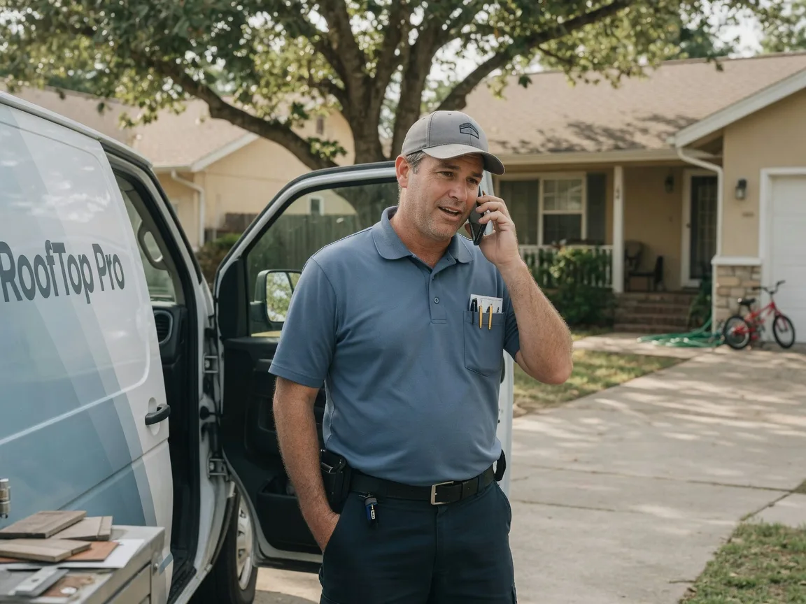 Roof Repair Ellsworth, NE FAQs